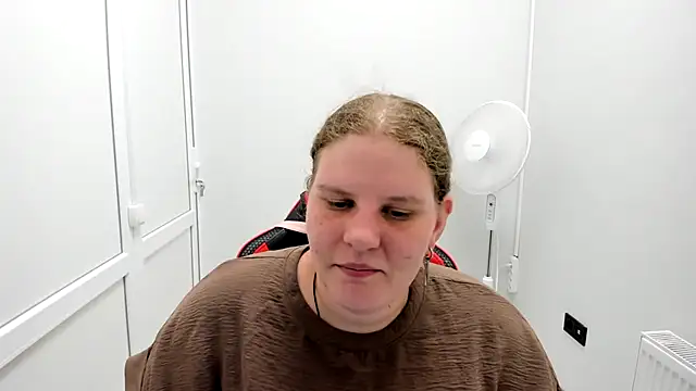 Bella shyy  online show from 07.21.26