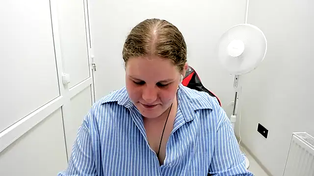 Bella shyy  online show from 07.22.26
