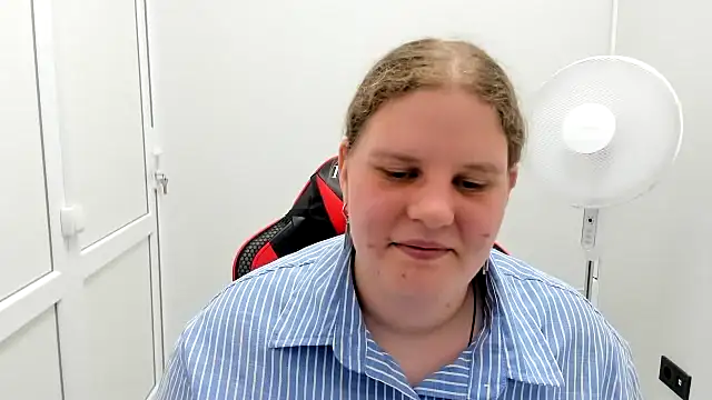 Bella shyy  online show from 07.25.26