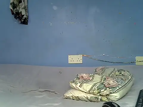 Glow drip online show from 06.11.26