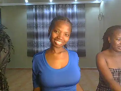 Mariana 150 online show from 06.07.26