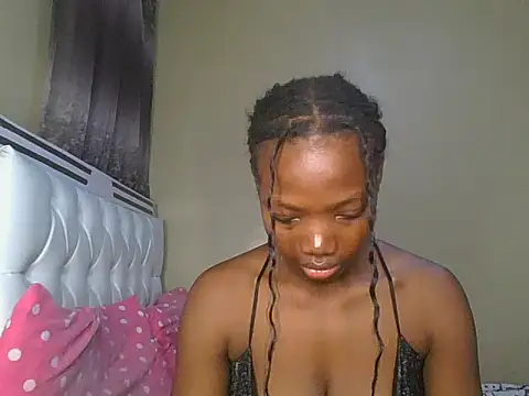 Mariana 150 online show from 06.15.26