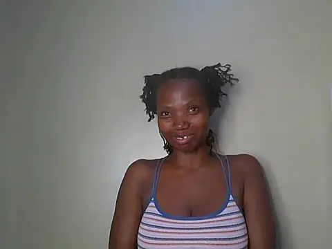 Mariana 150 online show from 06.20.26