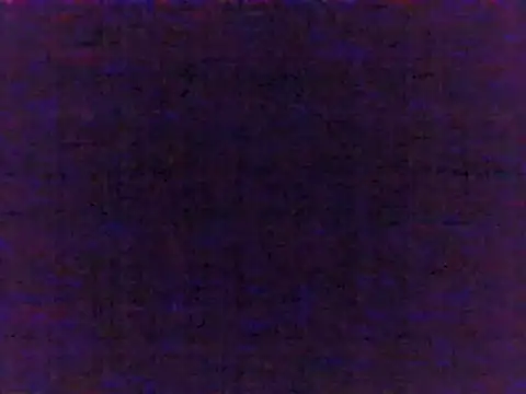 Snapshot of Angerichard chatting on 07.04.26 Angerichard online show from 07.04.26