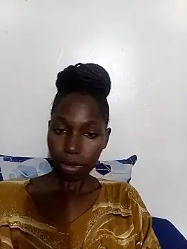 prettymaxy online show from 05.16.26