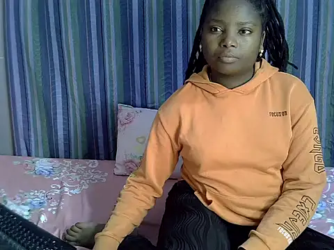 Beautycute online show from 06.04.26