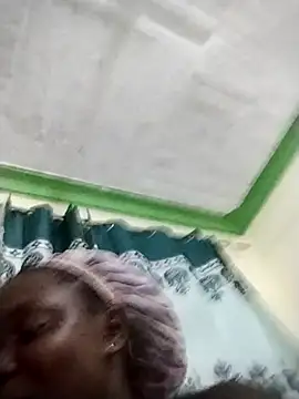 Hot sweetgirl online show from 05.16.26