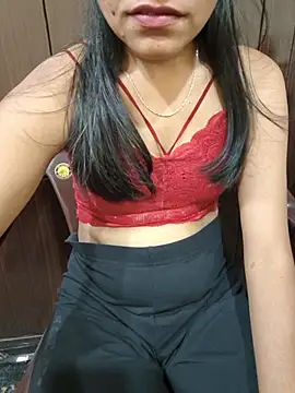 Shanaya 001 online show from 05.22.26