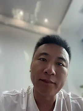 Snapshot of xiaonizi chatting on 08.06.26 xiaonizi online show from 08.06.26