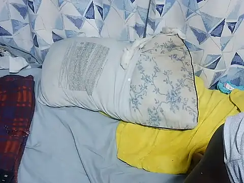 angelgodess online show from 06.04.26