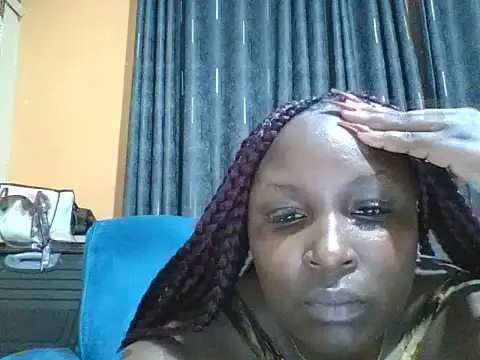 Queenbella780 online show from 07.14.26