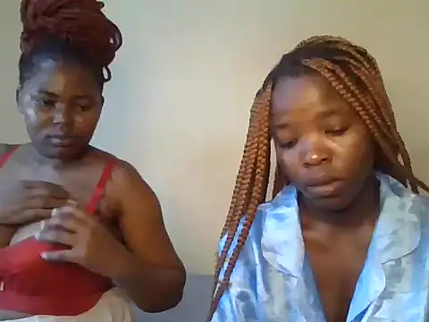 kinkyaria3 online show from 06.08.26