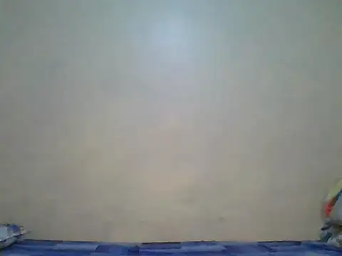 kinkyaria3 online show from 07.24.26