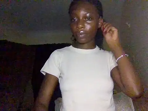 miss petite0 online show from 05.25.26