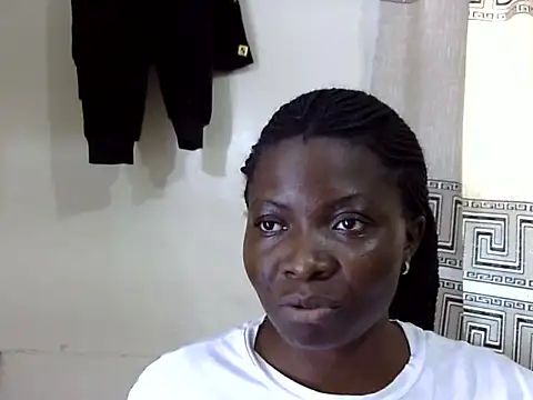 Snapshot of sexxy_melons chatting on 06.08.26 sexxy melons online show from 06.08.26