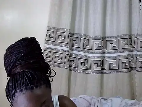 Snapshot of sexxy_melons chatting on 06.24.26 sexxy melons online show from 06.24.26