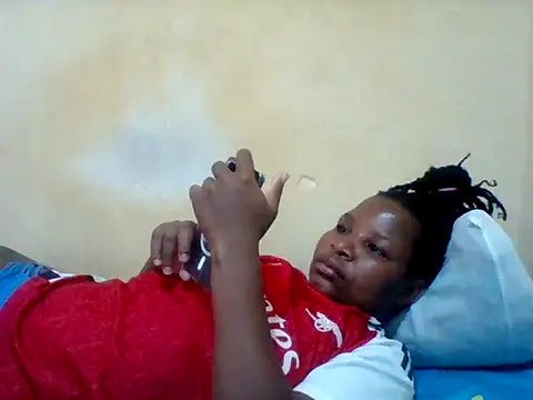Snapshot of Camilla-Sweets chatting on 06.30.26 Camilla-Sweets online show from 06.30.26