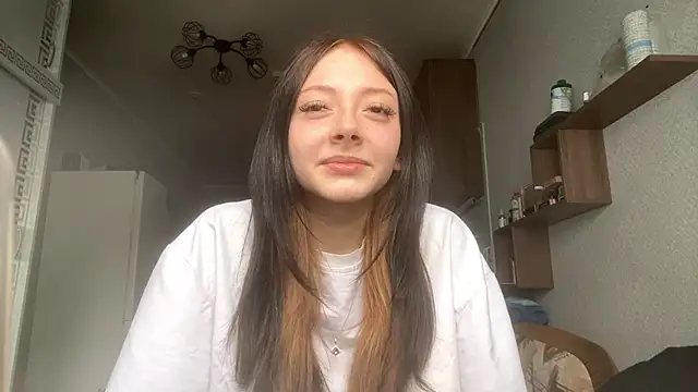 MisaSallis online show from 05.22.26
