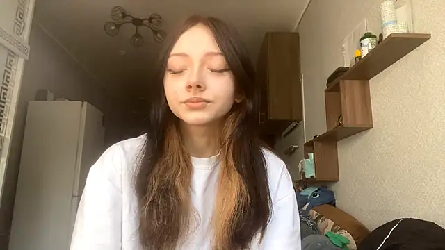 MisaSallis online show from 05.27.26