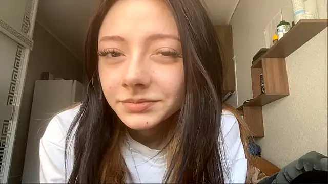 MisaSallis online show from 05.28.26