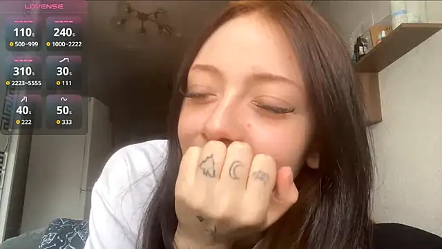 MisaSallis online show from 05.31.26