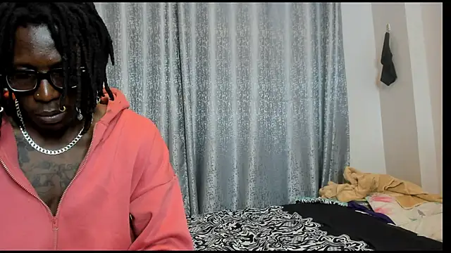 Charlies Angelz online show from 06.24.26