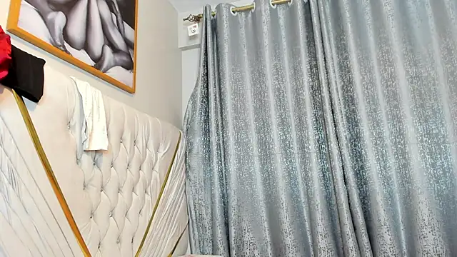 Charlies Angelz online show from 08.06.26
