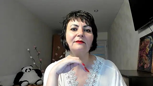 Helen Beller online show from 05.21.26