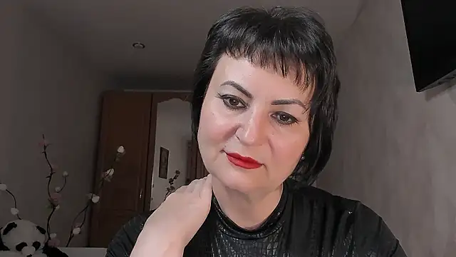 Helen Beller online show from 07.17.26