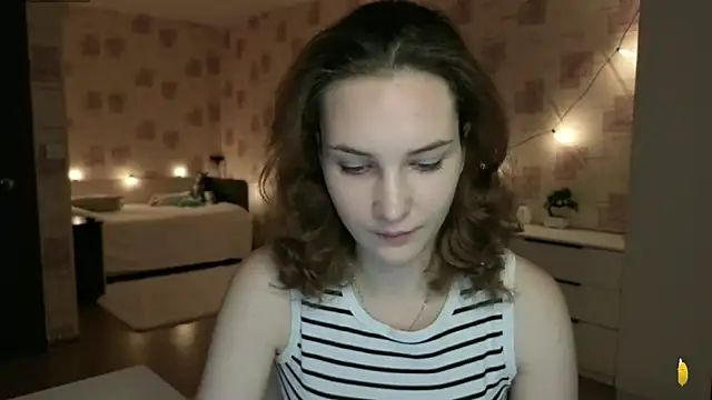Megan swiftss online show from 05.28.26