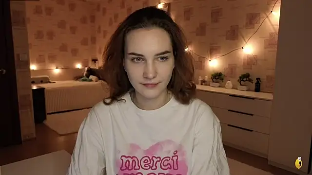 Megan swiftss online show from 05.29.26