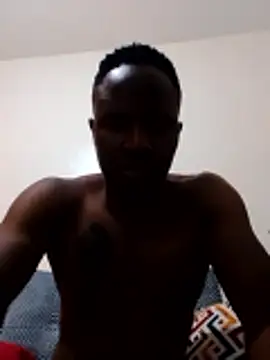 Tamukhalid online show from 05.18.26
