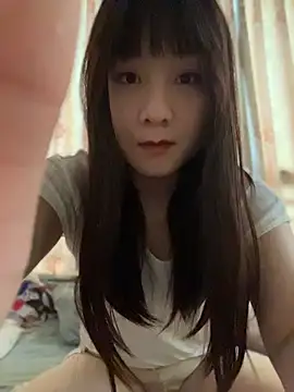 yan63737 online show from 06.25.26