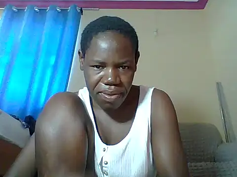 Snapshot of Blacksexyqueen24 chatting on 06.16.26 Blacksexyqueen24 online show from 06.16.26