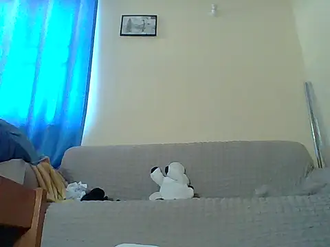 Snapshot of Blacksexyqueen24 chatting on 06.18.26 Blacksexyqueen24 online show from 06.18.26