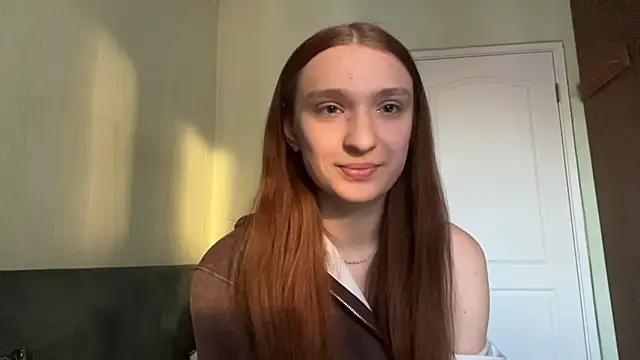 AlethaPincus online show from 05.16.26