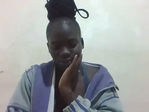 Sexybooty17 online show from 06.05.26