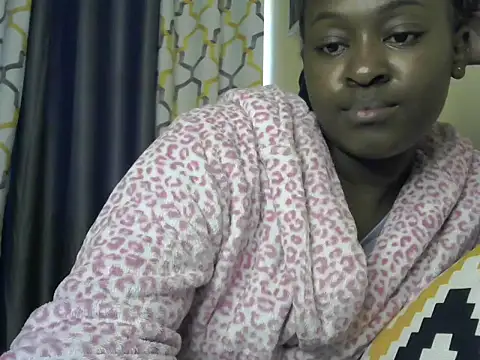 Snapshot of Daddys-girl chatting on 05.22.26 Daddys-girl online show from 05.22.26