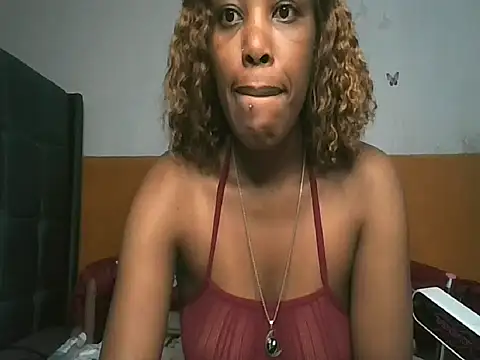 sexxybby 254 online show from 06.26.26