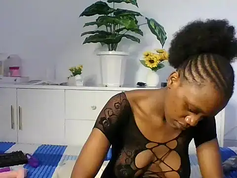 Snapshot of Sexy_natalia1 chatting on 06.27.26 Sexy natalia1 online show from 06.27.26