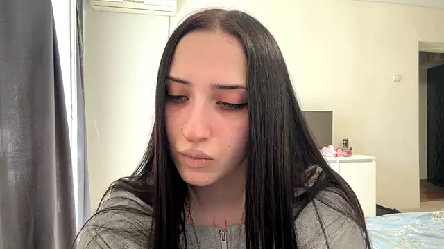 KiraJaydes online show from 05.23.26