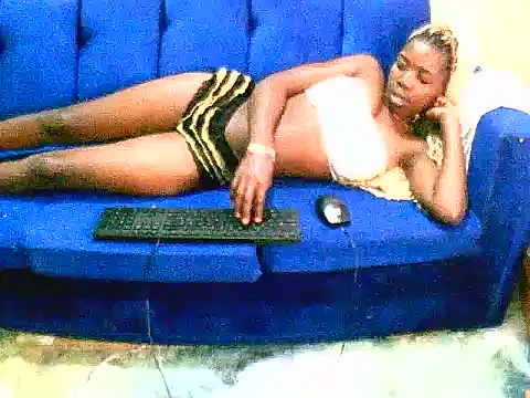 Snapshot of Prickly_ebony chatting on 06.18.26 Prickly ebony online show from 06.18.26