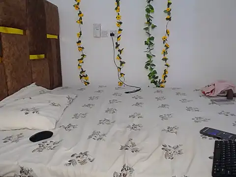 Sexyy Talia online show from 06.11.26