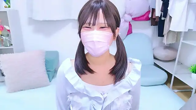 72 mikan online show from 06.13.26