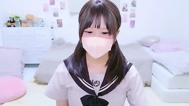 72 mikan online show from 06.14.26