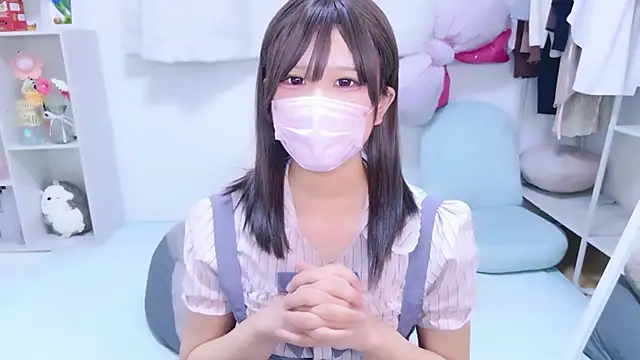 72 mikan online show from 06.15.26