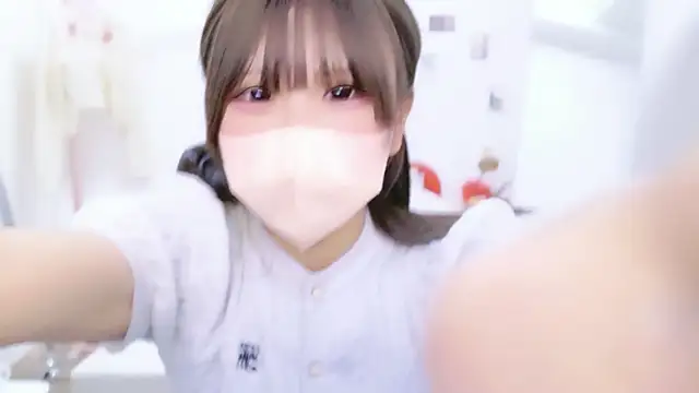 72 mikan online show from 06.19.26