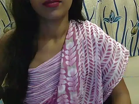 Snapshot of BabyQueen23 chatting on 06.04.26 BabyQueen23 online show from 06.04.26