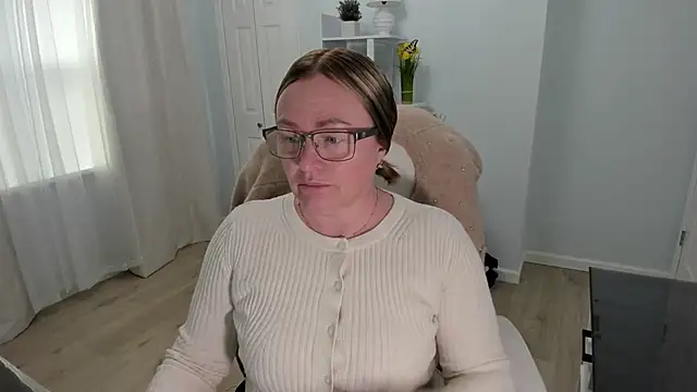 Vika73 online show from 03.16.25