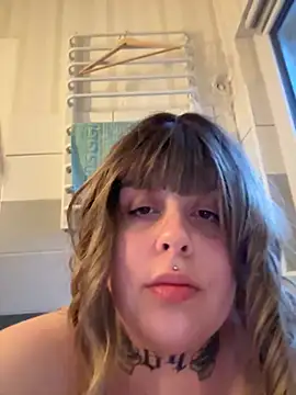Fuckselly online show from 05.16.26